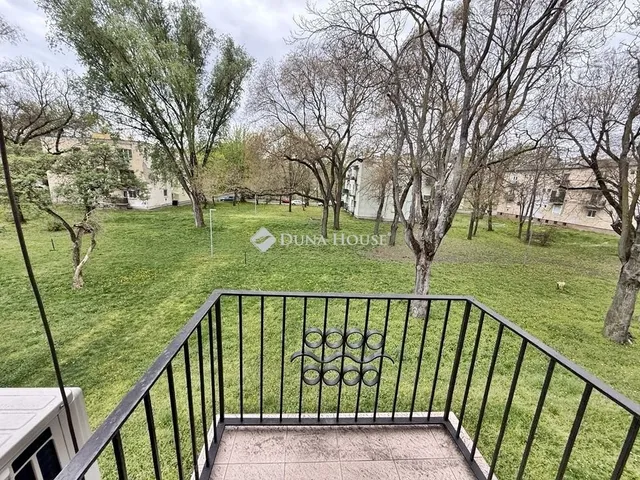 Eladó lakás Budapest XIX. kerület, Wekerletelep 49 nm