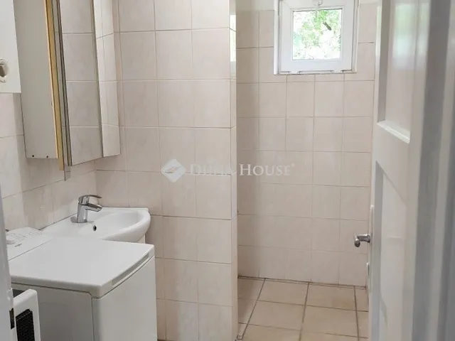Eladó lakás Budapest XIX. kerület, Wekerletelep 49 nm