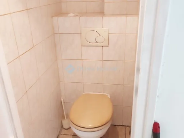 Eladó lakás Budapest XIX. kerület, Wekerletelep 49 nm