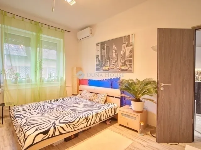 Eladó ház Budapest XIX. kerület, Óváros 180 nm