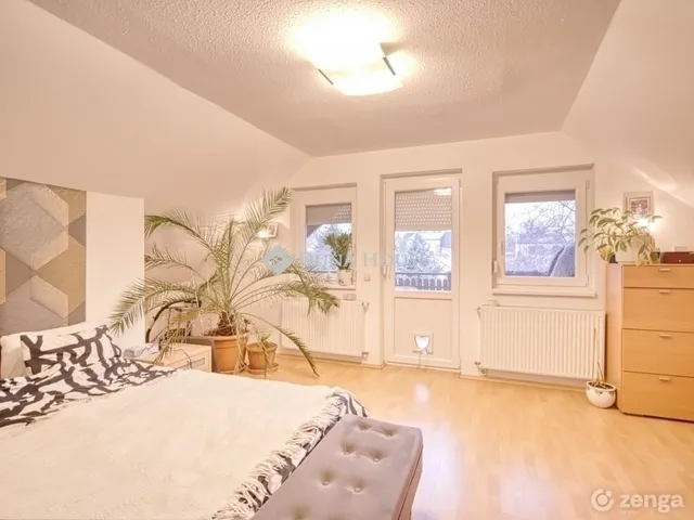 Eladó ház Budapest XIX. kerület, Óváros 180 nm