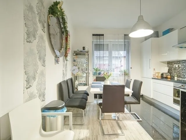 Családi ház · 5 hálószoba · 180 m² · 139.900.000 Ft
