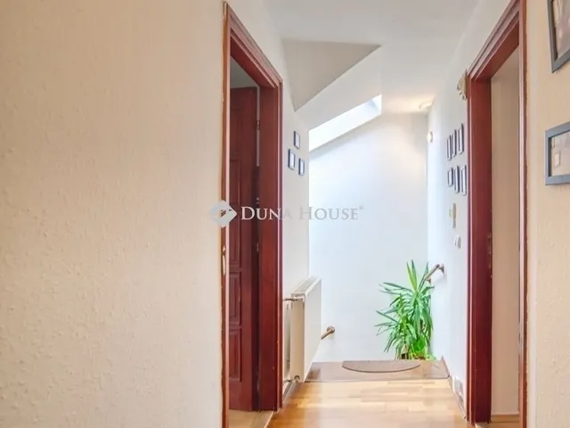 Eladó ház Budapest XIX. kerület, Wekerletelep 180 nm