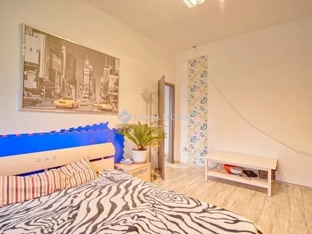 Eladó ház Budapest XIX. kerület, Wekerletelep 180 nm