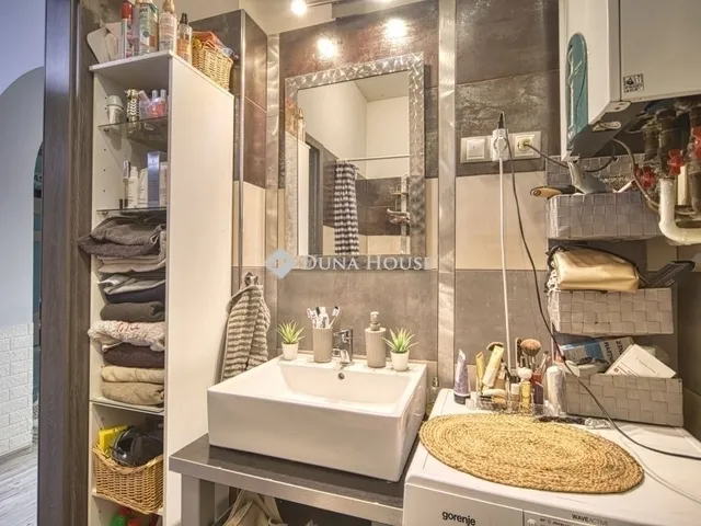 Eladó ház Budapest XIX. kerület, Wekerletelep 180 nm