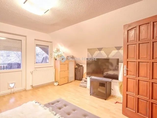 Eladó ház Budapest XIX. kerület, Wekerletelep 180 nm