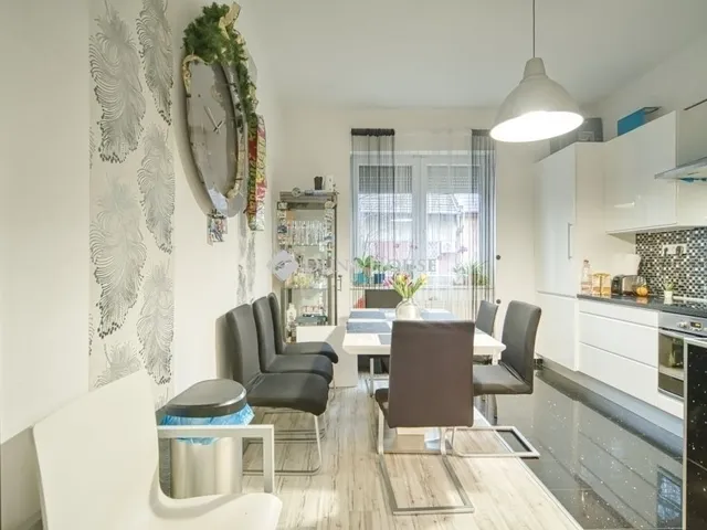 Eladó ház Budapest XIX. kerület, Wekerletelep 180 nm