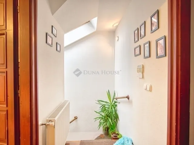 Eladó ház Budapest XIX. kerület, Wekerletelep 180 nm