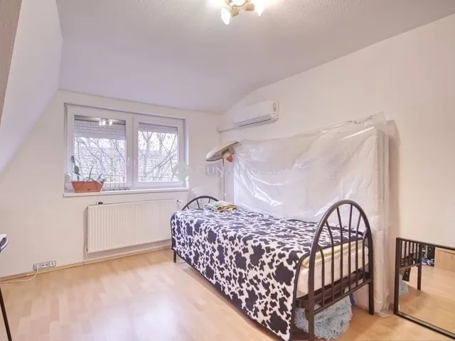 Eladó ház Budapest XIX. kerület, Wekerletelep 180 nm