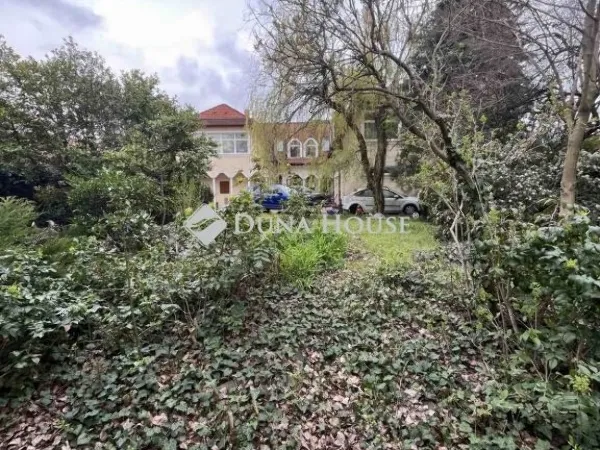 Eladó ház Budapest XIX. kerület, Óváros 340 nm