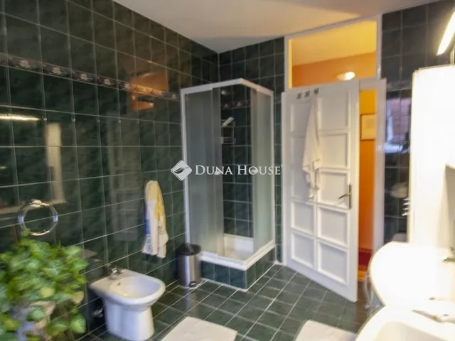Eladó ház Budapest XIX. kerület, Óváros 340 nm