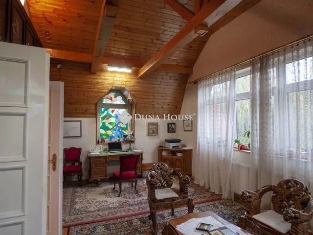 Eladó ház Budapest XIX. kerület, Óváros 340 nm