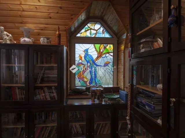 Eladó ház Budapest XIX. kerület, Óváros 340 nm