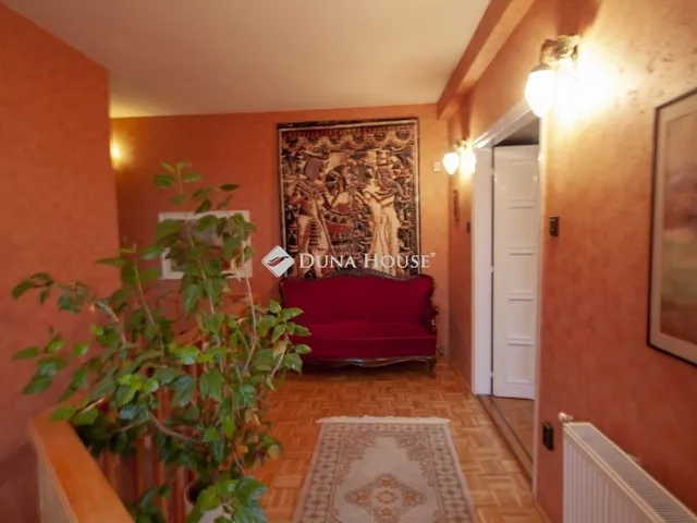 Eladó ház Budapest XIX. kerület, Óváros 340 nm