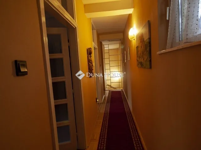 Eladó ház Budapest XIX. kerület, Óváros 340 nm