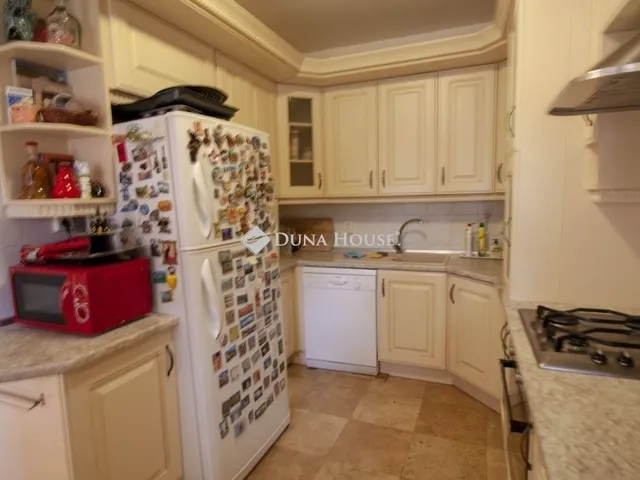 Eladó ház Budapest XIX. kerület, Óváros 340 nm