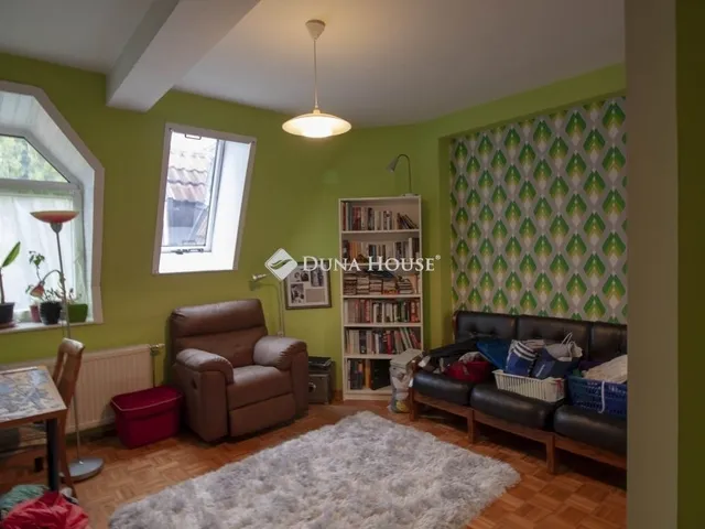 Eladó ház Budapest XIX. kerület, Óváros 340 nm