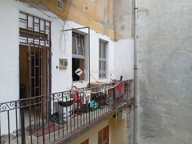 Eladó lakás Budapest VIII. kerület 24 nm