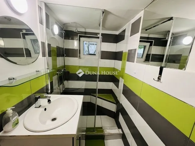 Eladó ház Szigetszentmiklós 35 nm