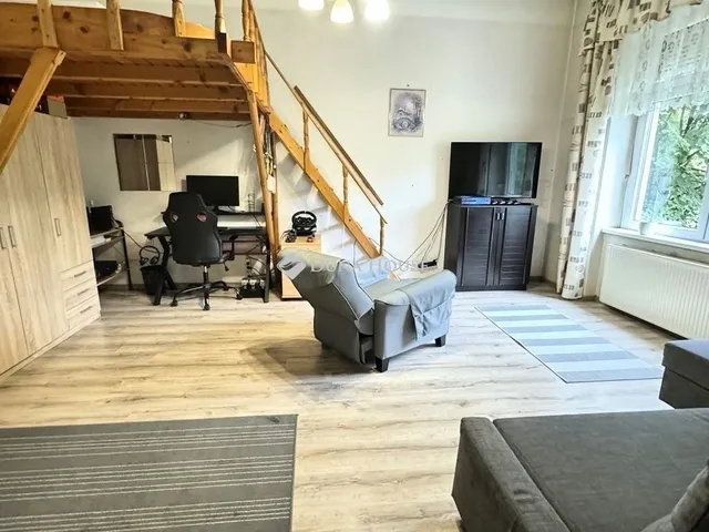 Eladó lakás Budapest XIV. kerület 110 nm