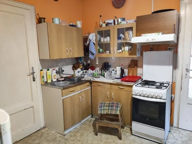 Eladó ház Vecsés 85 nm