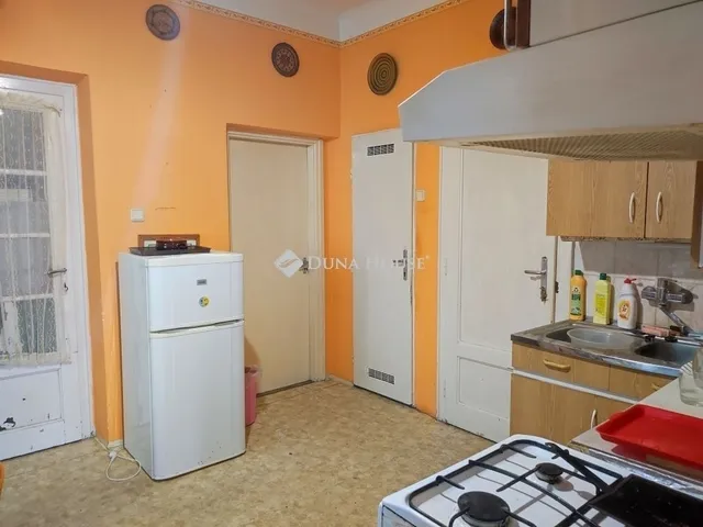 Eladó ház Vecsés 85 nm