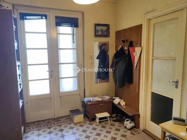 Eladó ház Vecsés 85 nm