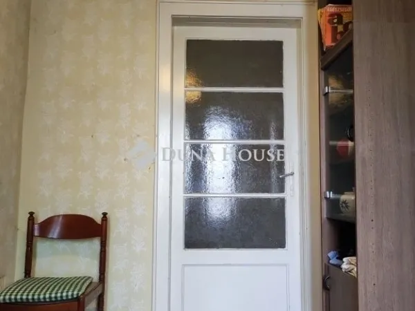 Eladó ház Vecsés 85 nm