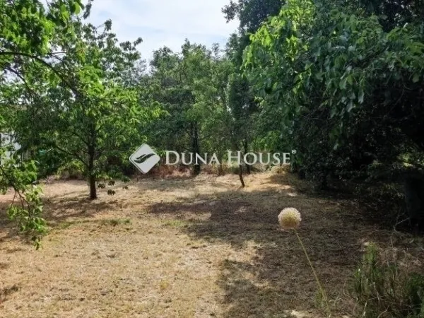 Eladó ház Vecsés 85 nm