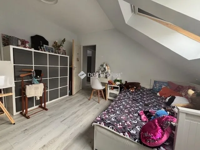 Eladó ház Budapest XIX. kerület 140 nm