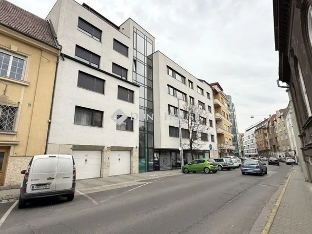 Eladó lakás Budapest XII. kerület 66 nm
