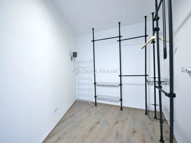 Eladó lakás Budapest XII. kerület 66 nm