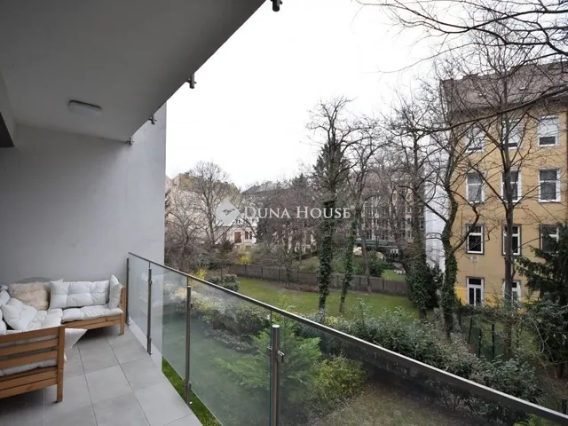 Eladó lakás Budapest XII. kerület 66 nm