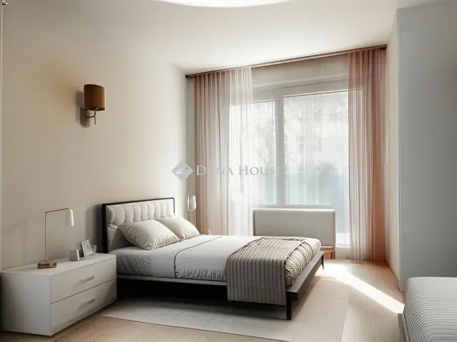 Eladó lakás Budapest XII. kerület 66 nm