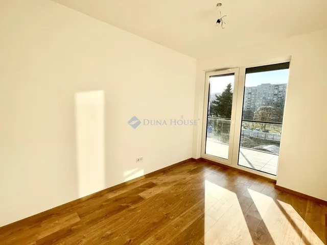 Eladó lakás Budapest III. kerület 43 nm