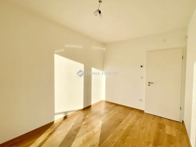 Eladó lakás Budapest III. kerület 43 nm