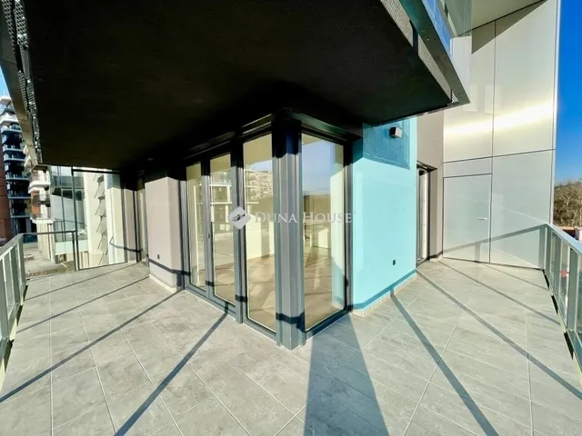 Eladó lakás Budapest III. kerület 43 nm