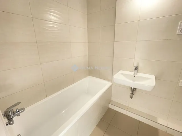 Eladó lakás Budapest III. kerület 43 nm