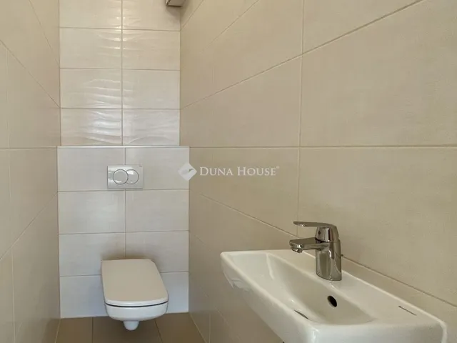 Eladó lakás Budapest III. kerület 43 nm