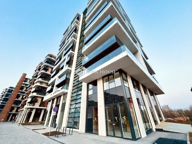 Eladó lakás Budapest III. kerület 43 nm