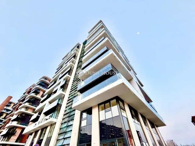 Eladó lakás Budapest III. kerület 43 nm