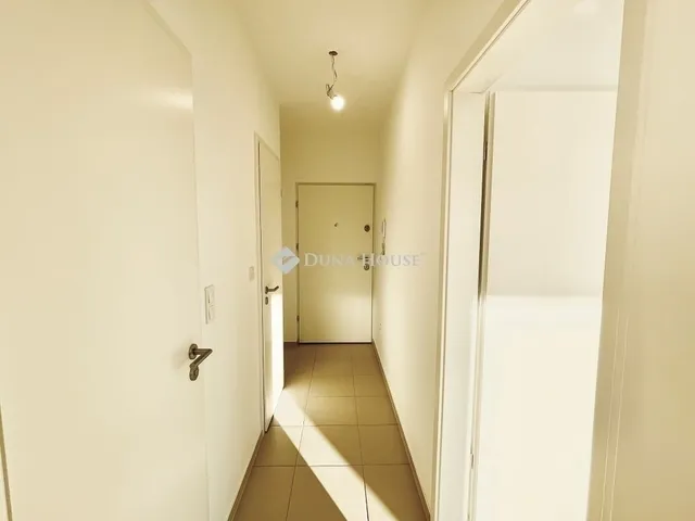 Eladó lakás Budapest III. kerület 43 nm