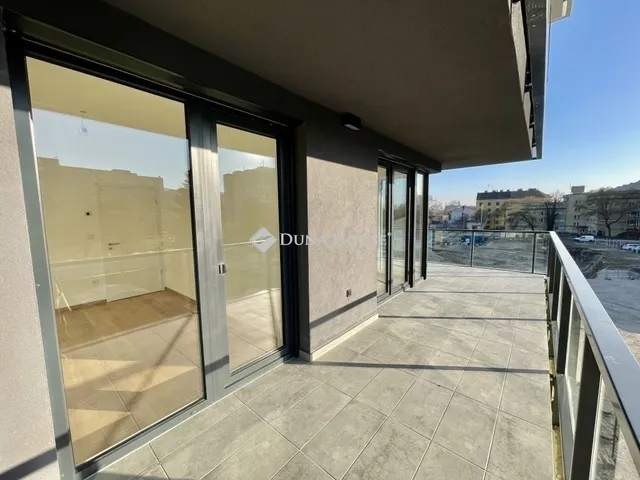 Eladó lakás Budapest III. kerület 43 nm