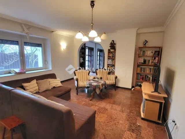 Eladó ház Budapest III. kerület 189 nm