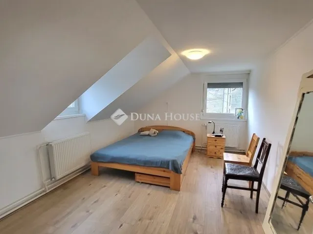 Eladó ház Budapest III. kerület 189 nm