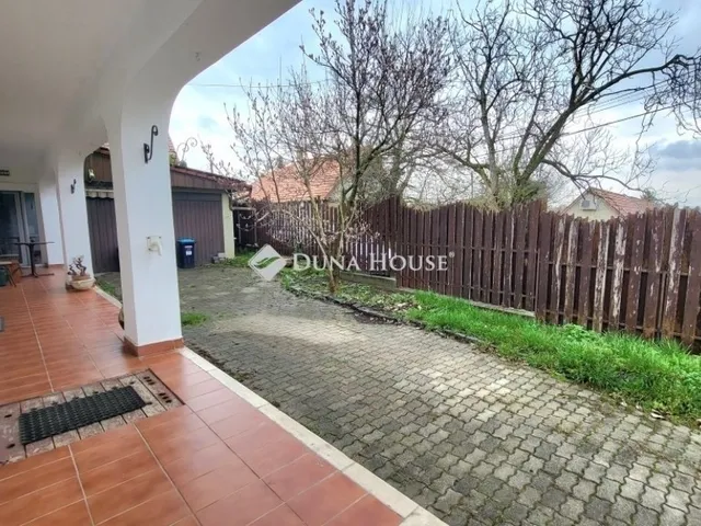 Eladó ház Budapest III. kerület 189 nm