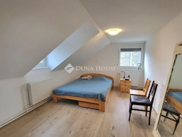 Eladó ház Budapest III. kerület 189 nm