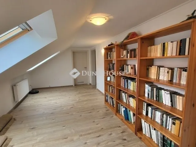 Eladó ház Budapest III. kerület 189 nm