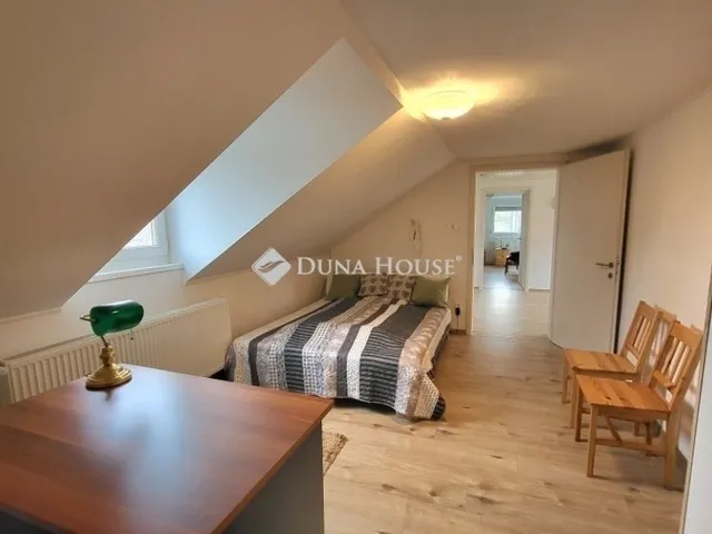 Eladó ház Budapest III. kerület 189 nm