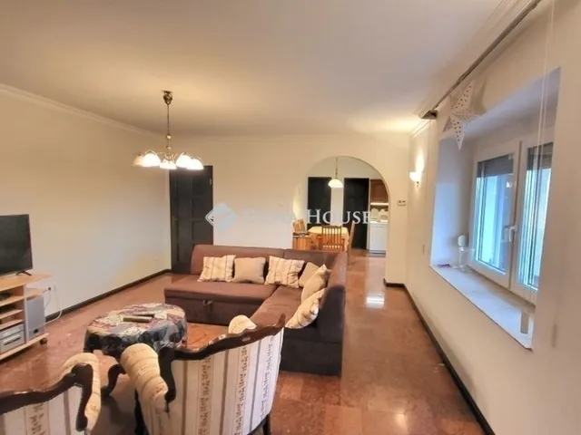 Eladó ház Budapest III. kerület 189 nm